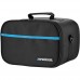 Westcott LA Optical Spot - Bowens 4760B